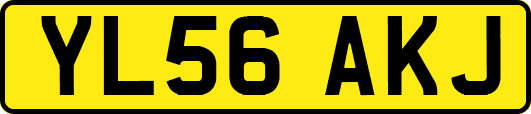 YL56AKJ