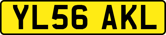 YL56AKL