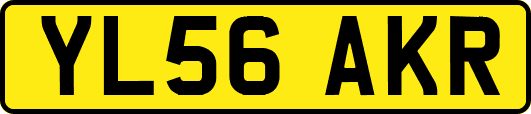 YL56AKR