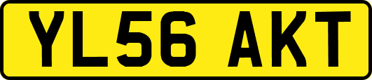 YL56AKT