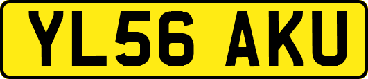 YL56AKU
