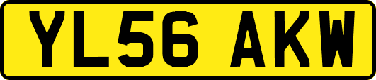 YL56AKW
