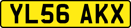 YL56AKX