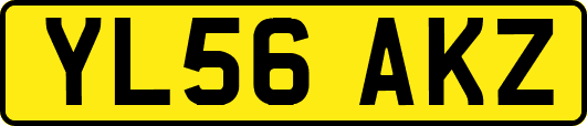 YL56AKZ