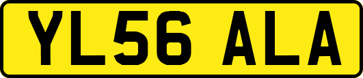 YL56ALA