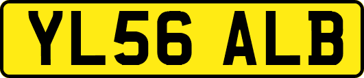 YL56ALB