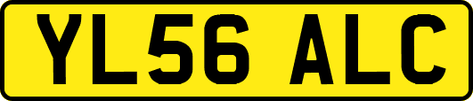 YL56ALC