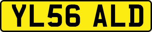 YL56ALD