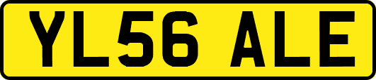 YL56ALE