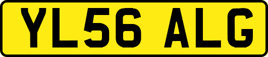 YL56ALG