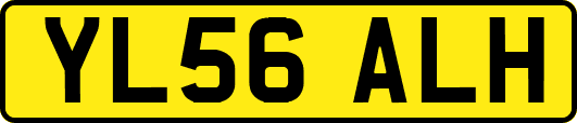 YL56ALH