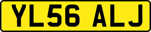 YL56ALJ