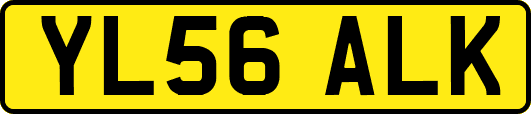 YL56ALK