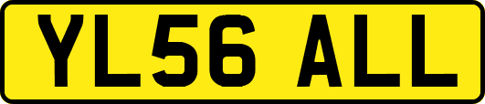 YL56ALL