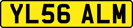 YL56ALM