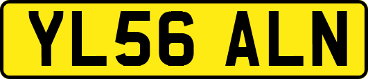 YL56ALN