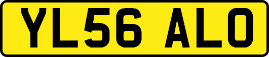 YL56ALO