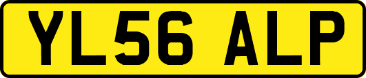 YL56ALP