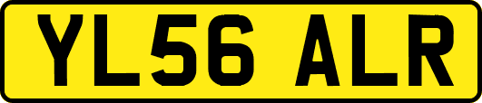 YL56ALR