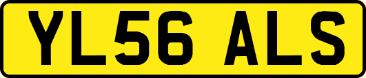 YL56ALS