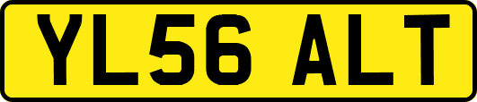 YL56ALT