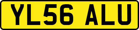 YL56ALU