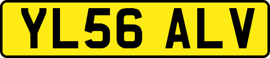 YL56ALV