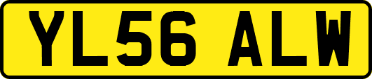 YL56ALW