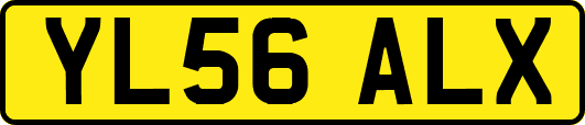 YL56ALX