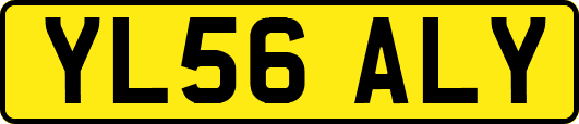 YL56ALY