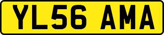 YL56AMA