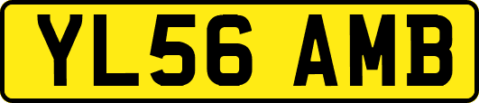 YL56AMB