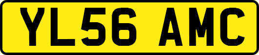 YL56AMC