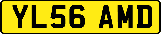 YL56AMD