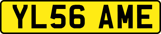 YL56AME