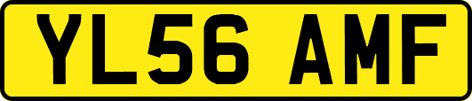 YL56AMF