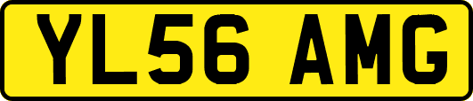 YL56AMG