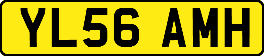 YL56AMH