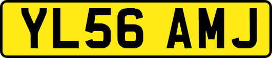 YL56AMJ
