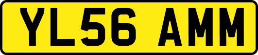 YL56AMM