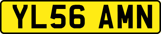 YL56AMN