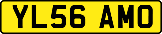 YL56AMO