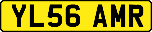 YL56AMR