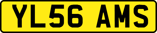 YL56AMS