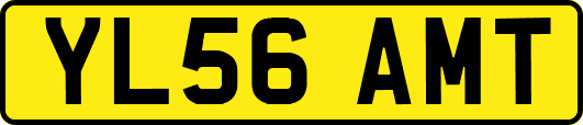 YL56AMT