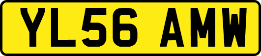 YL56AMW