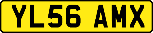 YL56AMX