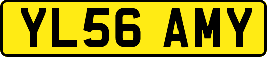 YL56AMY