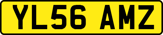 YL56AMZ