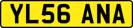 YL56ANA